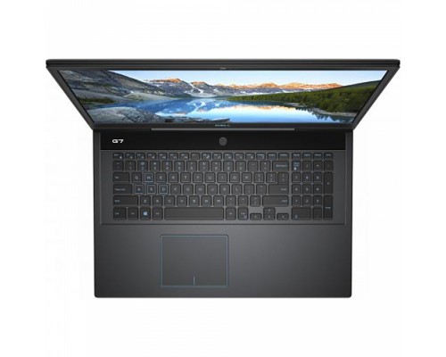 Ноутбук Dell Vostro 3401 i3 1005G1/8Gb/SSD256Gb/14