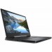 Ноутбук Dell Vostro 3401 i3 1005G1/8Gb/SSD256Gb/14