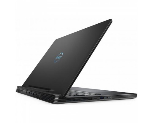 Ноутбук Dell Vostro 3401 i3 1005G1/8Gb/SSD256Gb/14