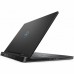 Ноутбук Dell Vostro 3401 i3 1005G1/8Gb/SSD256Gb/14