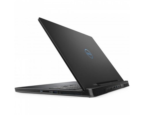 Ноутбук Dell Vostro 3401 i3 1005G1/8Gb/SSD256Gb/14