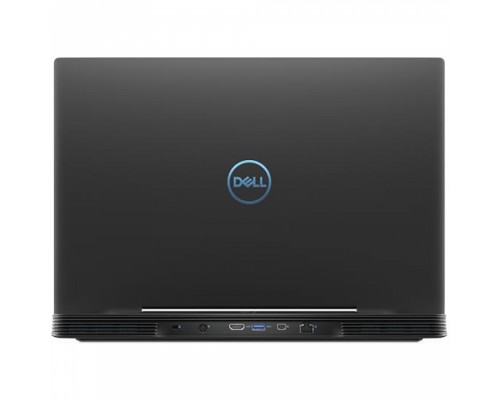 Ноутбук Dell Vostro 3401 i3 1005G1/8Gb/SSD256Gb/14