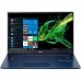 Ультрабук Acer Swift 5 SF514-54GT-77G8 Core i7 1065G7/16Gb/SSD1Tb/NVIDIA GeForce MX350 2Gb/14