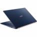 Ультрабук Acer Swift 5 SF514-54GT-77G8 Core i7 1065G7/16Gb/SSD1Tb/NVIDIA GeForce MX350 2Gb/14