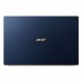 Ультрабук Acer Swift 5 SF514-54GT-77G8 Core i7 1065G7/16Gb/SSD1Tb/NVIDIA GeForce MX350 2Gb/14