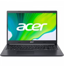 Ноутбук Acer Aspire 5 A515-44-R73A Ryzen 3 4300U/12Gb/SSD512Gb/RX Vega 5/15.6