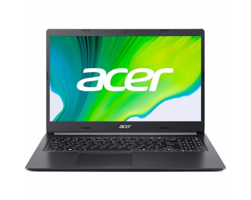 Ноутбук Acer Aspire 5 A515-44-R73A Ryzen 3 4300U/12Gb/SSD512Gb/RX Vega 5/15.6