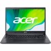 Ноутбук Acer Aspire 5 A515-44-R73A Ryzen 3 4300U/12Gb/SSD512Gb/RX Vega 5/15.6