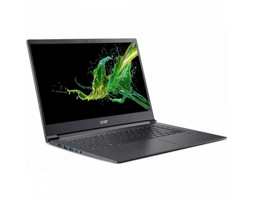 Ноутбук Acer Aspire 5 A515-44-R73A Ryzen 3 4300U/12Gb/SSD512Gb/RX Vega 5/15.6