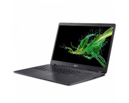 Ноутбук Acer Aspire 5 A515-44-R73A Ryzen 3 4300U/12Gb/SSD512Gb/RX Vega 5/15.6