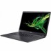 Ноутбук Acer Aspire 5 A515-44-R73A Ryzen 3 4300U/12Gb/SSD512Gb/RX Vega 5/15.6