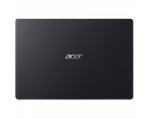 Ноутбук Acer Aspire 5 A515-44-R73A Ryzen 3 4300U/12Gb/SSD512Gb/RX Vega 5/15.6