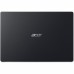 Ноутбук Acer Aspire 5 A515-44-R73A Ryzen 3 4300U/12Gb/SSD512Gb/RX Vega 5/15.6