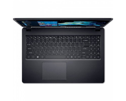 Ноутбук Acer Aspire 5 A515-55G-52ZS Core i5 1035G1/8Gb/SSD512Gb/MX 350 2Gb/15.6