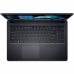 Ноутбук Acer Aspire 5 A515-55G-52ZS Core i5 1035G1/8Gb/SSD512Gb/MX 350 2Gb/15.6