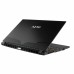 Ноутбук Gigabyte AERO 15 XB-8RU1130SH Core i7 10875H/16Gb/SSD512Gb/RTX 2070 SUPER MQ 8Gb/15.6