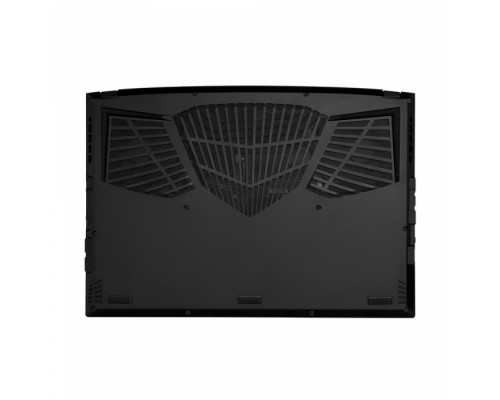 Ноутбук Gigabyte AERO 15 XB-8RU1130SH Core i7 10875H/16Gb/SSD512Gb/RTX 2070 SUPER MQ 8Gb/15.6