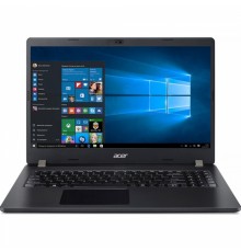 Ноутбук Acer TravelMate P2 TMP214-52-335A Core i3 10110U/4Gb/1Tb/14