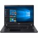 Ноутбук Acer TravelMate P2 TMP214-52-335A Core i3 10110U/4Gb/1Tb/14