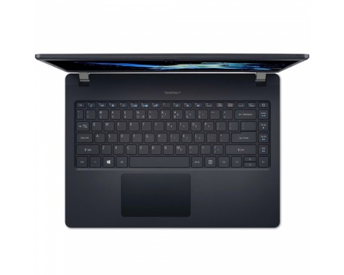 Ноутбук Acer TravelMate P2 TMP214-52-335A Core i3 10110U/4Gb/1Tb/14