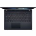 Ноутбук Acer TravelMate P2 TMP214-52-335A Core i3 10110U/4Gb/1Tb/14