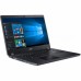 Ноутбук Acer TravelMate P2 TMP214-52-335A Core i3 10110U/4Gb/1Tb/14