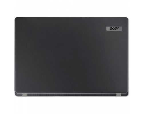 Ноутбук Acer TravelMate P2 TMP214-52-335A Core i3 10110U/4Gb/1Tb/14