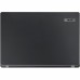 Ноутбук Acer TravelMate P2 TMP214-52-335A Core i3 10110U/4Gb/1Tb/14