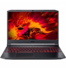 Ноутбук Acer Nitro 5 AN515-44-R64G Ryzen 7 4800H/12Gb/SSD1Tb/GTX 1650Ti 4Gb/15.6