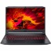 Ноутбук Acer Nitro 5 AN515-44-R64G Ryzen 7 4800H/12Gb/SSD1Tb/GTX 1650Ti 4Gb/15.6