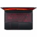 Ноутбук Acer Nitro 5 AN515-44-R64G Ryzen 7 4800H/12Gb/SSD1Tb/GTX 1650Ti 4Gb/15.6