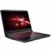 Ноутбук Acer Nitro 5 AN515-44-R64G Ryzen 7 4800H/12Gb/SSD1Tb/GTX 1650Ti 4Gb/15.6