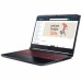 Ноутбук Acer Nitro 5 AN515-44-R64G Ryzen 7 4800H/12Gb/SSD1Tb/GTX 1650Ti 4Gb/15.6