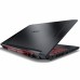 Ноутбук Acer Nitro 5 AN515-44-R64G Ryzen 7 4800H/12Gb/SSD1Tb/GTX 1650Ti 4Gb/15.6