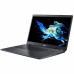 Ноутбук Acer Extensa 15 EX215-52-368N Core i3 1005G1/4Gb/500Gb/15.6