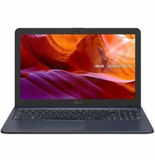 Ноутбук ASUS X543MA-DM1140 Pentium Silver N5030/4Gb/SSD128Gb/15.6