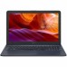 Ноутбук ASUS X543MA-DM1140 Pentium Silver N5030/4Gb/SSD128Gb/15.6