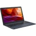 Ноутбук ASUS X543MA-DM1140 Pentium Silver N5030/4Gb/SSD128Gb/15.6