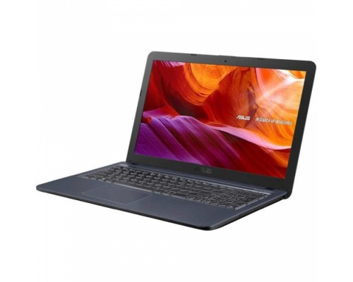 Ноутбук ASUS X543MA-DM1140 Pentium Silver N5030/4Gb/SSD128Gb/15.6