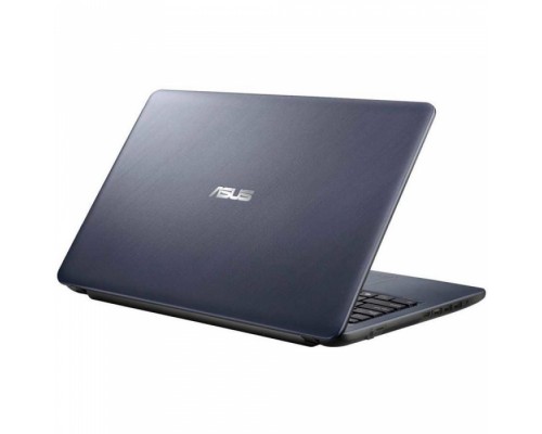 Ноутбук ASUS X543MA-DM1140 Pentium Silver N5030/4Gb/SSD128Gb/15.6