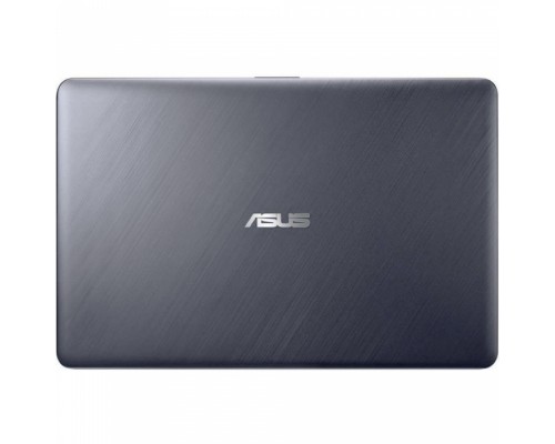 Ноутбук ASUS X543MA-DM1140 Pentium Silver N5030/4Gb/SSD128Gb/15.6