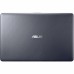 Ноутбук ASUS X543MA-DM1140 Pentium Silver N5030/4Gb/SSD128Gb/15.6