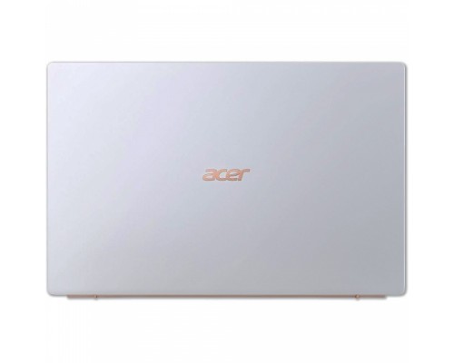 Ультрабук Acer Swift 3 SF314-59-70RG Core i7 1165G7/16Gb/SSD512Gb/14