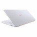 Ультрабук Acer Swift 3 SF314-59-70RG Core i7 1165G7/16Gb/SSD512Gb/14