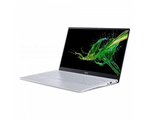 Ультрабук Acer Swift 3 SF314-59-70RG Core i7 1165G7/16Gb/SSD512Gb/14