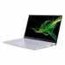 Ультрабук Acer Swift 3 SF314-59-70RG Core i7 1165G7/16Gb/SSD512Gb/14