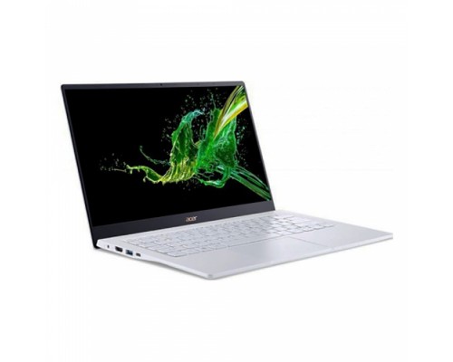 Ультрабук Acer Swift 3 SF314-59-70RG Core i7 1165G7/16Gb/SSD512Gb/14