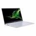 Ультрабук Acer Swift 3 SF314-59-70RG Core i7 1165G7/16Gb/SSD512Gb/14