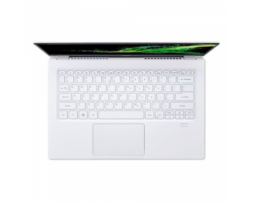 Ультрабук Acer Swift 3 SF314-59-70RG Core i7 1165G7/16Gb/SSD512Gb/14