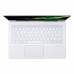 Ультрабук Acer Swift 3 SF314-59-70RG Core i7 1165G7/16Gb/SSD512Gb/14